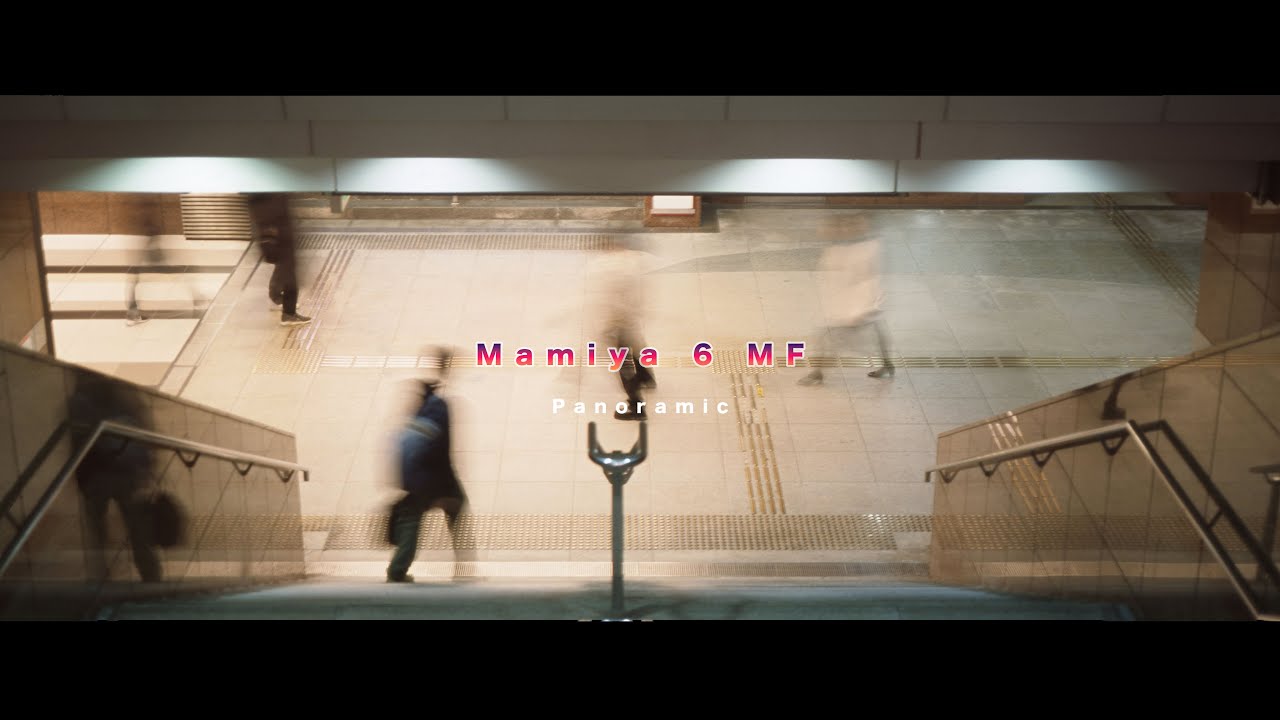 maxresdefault.jpg