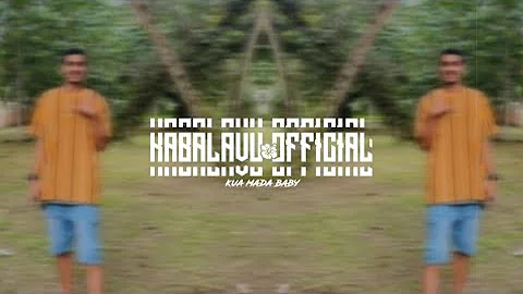 Aweah [ Koiyata ] Moombahchill RemiX 2023