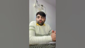 Sanchar Saathi App Row: Can You Delete It? Centre