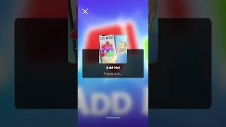 I got into hazems server @hhazem #hazem #plsdonate #roblox #donation #addme