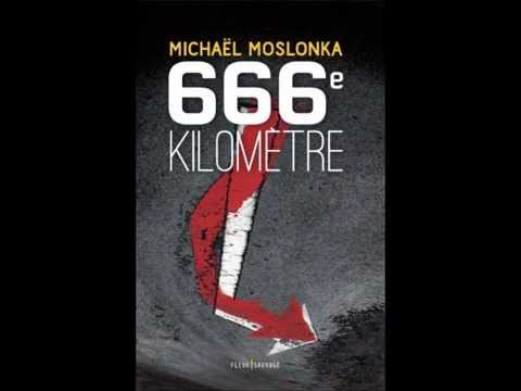 Vido de Michal Moslonka