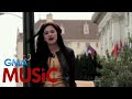 Julie Anne San Jose – Enough Lyrics