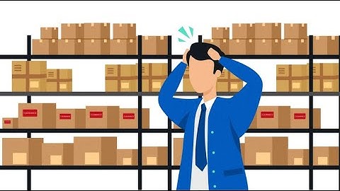Inventory Management Automation: Best Practices
