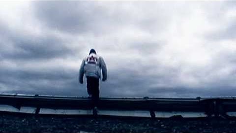 Prototype  Lifeplay ( Real life )