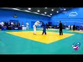 Day 2 Mat 1: Scottish Open 2024