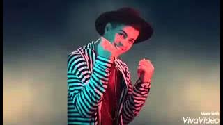 Biel - Química Áudio