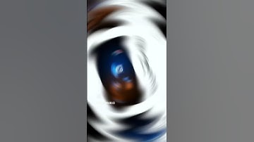 Design To Code top Figma Plugins....#figma #figmaplugins #figmatips #uiux #figmatohtml #figmatocode