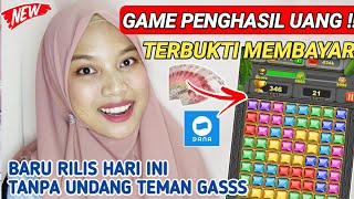 GOING VIRAL💥 2023 MONEY-MAKING APPS THAT ACTUALLY PAY,, DANA BALANCE-GENERATING GAME screenshot 5