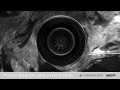 Visualizing Air Flow Around a Formula 1 Racecar Tire