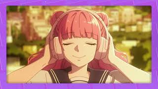 SpotifyのCMまとめ。人気アーティストの楽曲が聴けるオススメCM