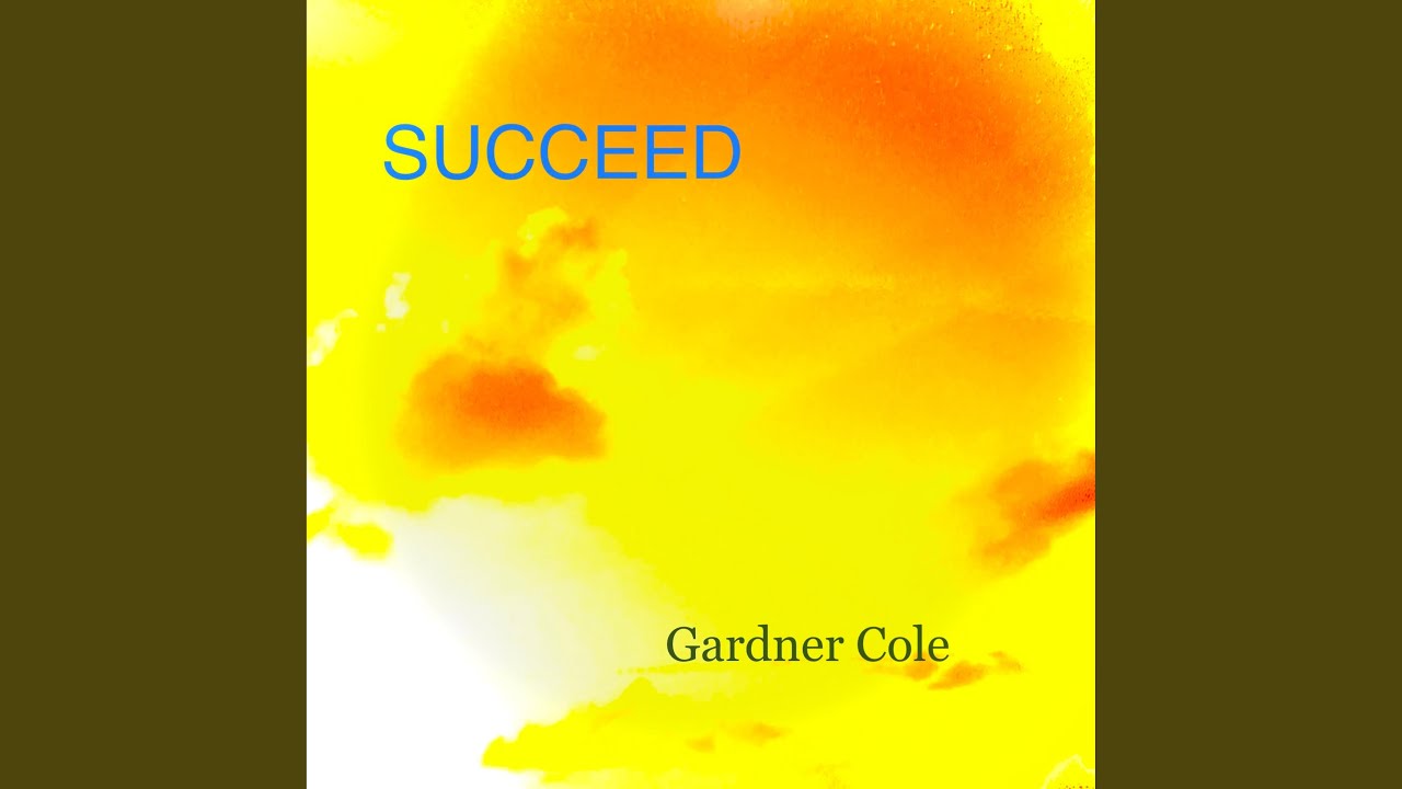 Guarda Succeed su YouTube Guarda Succeed su YouTube