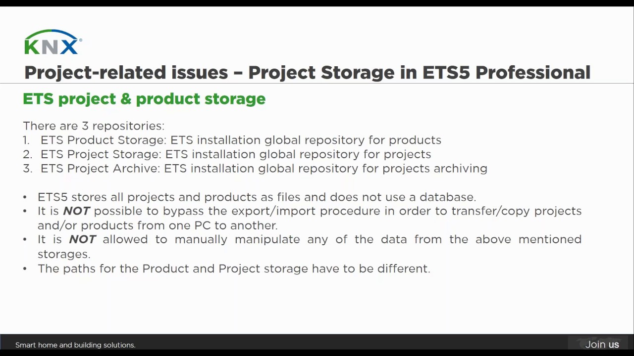 ets 4 professional download