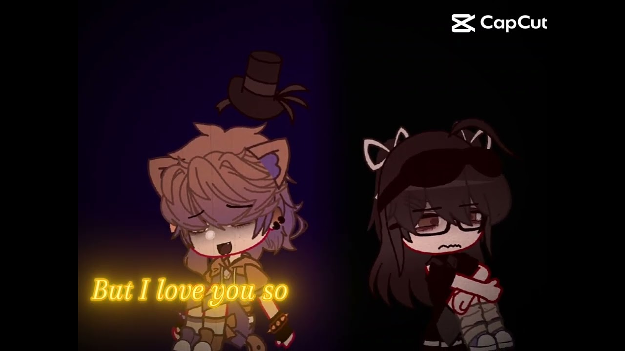 My sadness always comes in when bad days are in my life but he's always here for me 🙏💖