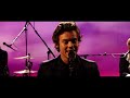 Harry Styles - Sign of the Times (Live on The Graham Norton Show)