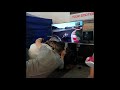 MotoGP_VirtualRiders_Career