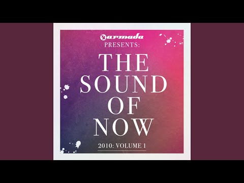 Never Cry Again (Jorn van Deynhoven Remix)