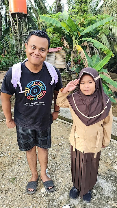 Bari berbaris #shorts #funny #komedi #lucu #comedy #memes #subscribe