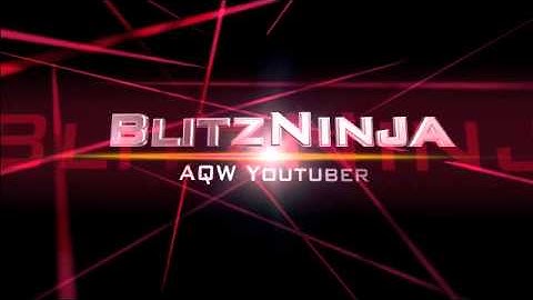 My New Intro - Created using Flixpress.com