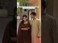 Fight?#trending#fypシ#viral#explore#explorepage#parents#husbandwife#fight#family#diwali#diwalispecial