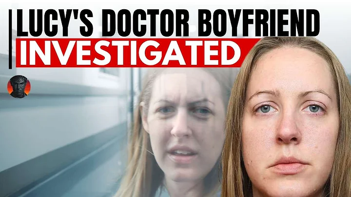 5 Reasons Lucy Letby’s Conviction May Be Overturned