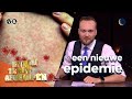 En nou is het afgelopen met mazelen  de avondshow met arjen lubach s5