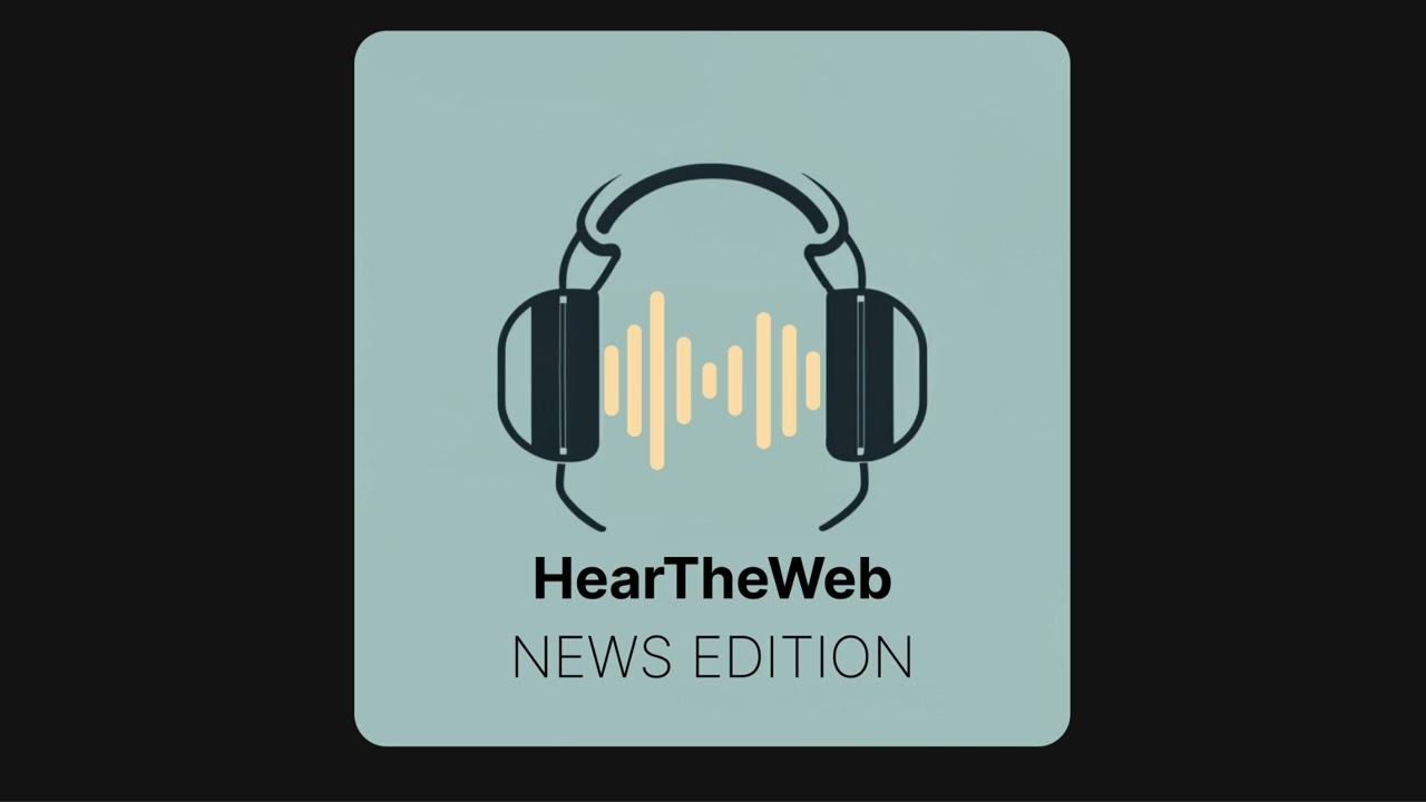 Unprovoked Brooklyn Stabbing (Source: NYDailyNews) | 3min Podcast Episode