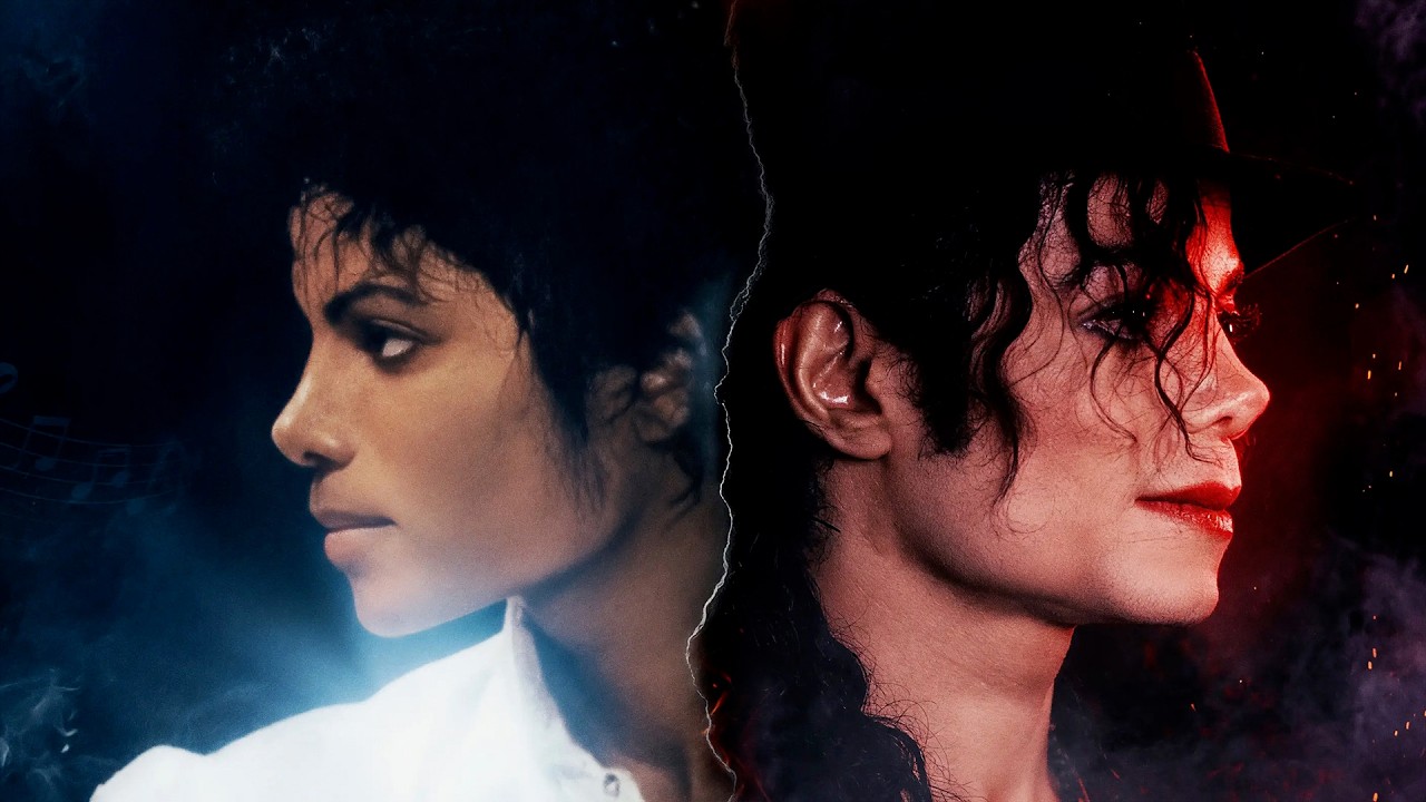 Can You Be BOTH A Good And A Bad Person?