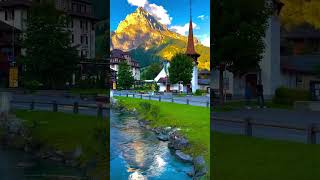 #usa #america #travelusa #natureusa #visitusa #exploreamerica #usnature