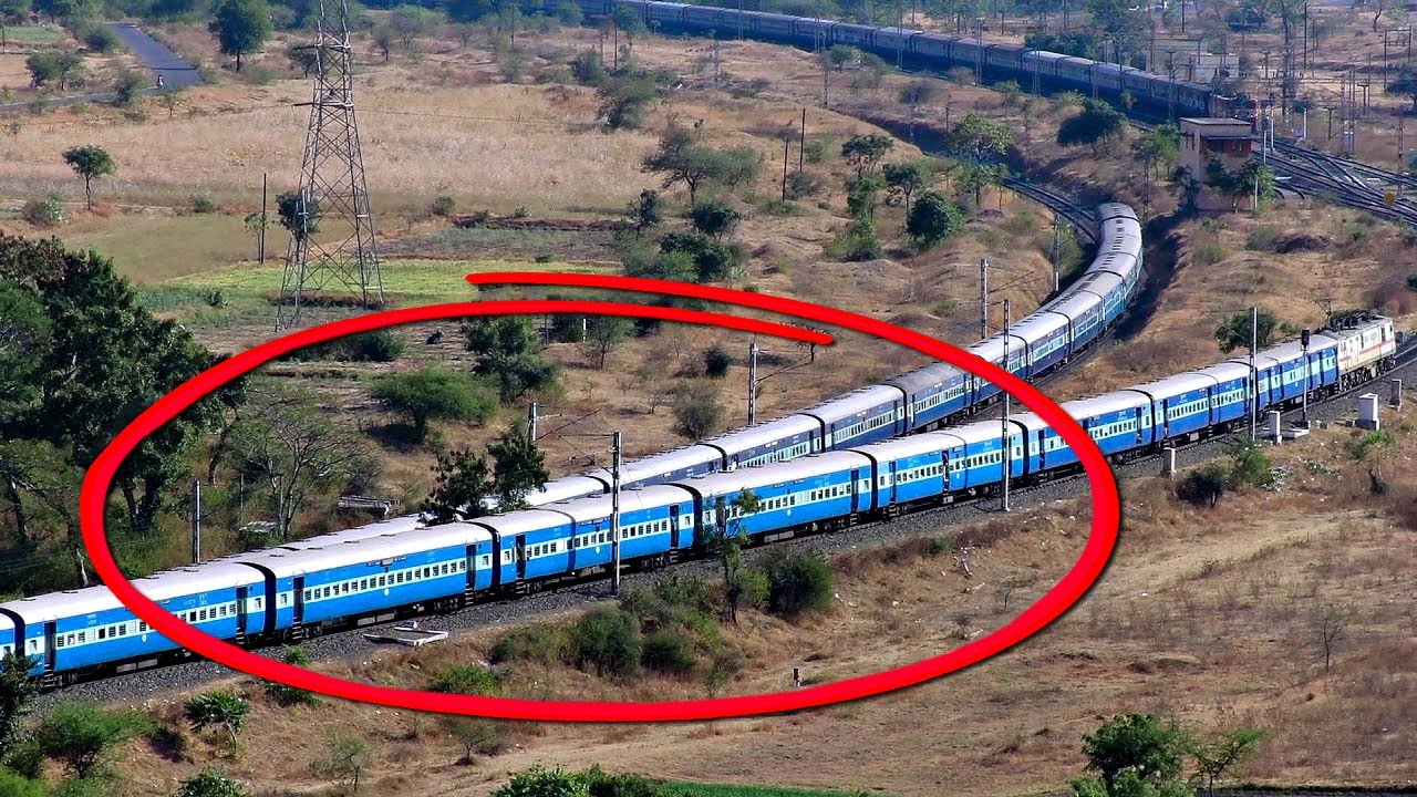 UNA CÁMARA CAPTÓ UN MOMENTO QUE NO PUEDE PASAR DESAPERCIBIDO YouTube