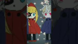 Mlbb Dyrroth x Ruby Wealth