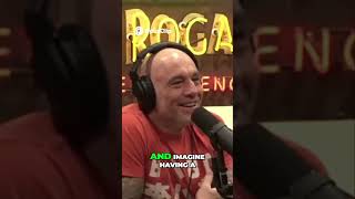 Shocking Alternate Ending to American History X Revealed 1 #jre #jrefans #joerogan
