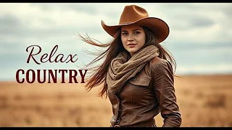 Top 100 Best Classic Country Songs || Alan Jackson, Don Williams, Willie Nelson Ъца vol 37 Top 100 Best Classic Country Songs || Alan Jackson, Don Williams, Willie Nelson Ъца vol 37