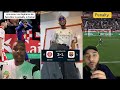 FC BARCELONE EN COLÈRE CONTRE LE PENALTY RATÉ DE LANIME YAMAL