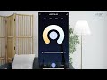 ARBIT Smart WiFi LED Bulb 9 Watt | Product Guide