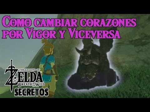 Video: Cómo Elegir Caviar Negro