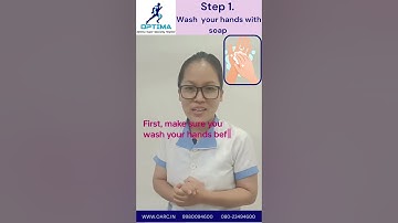 Self-Inject Methotrexate: Step-by-Step Guide (Part 1)"