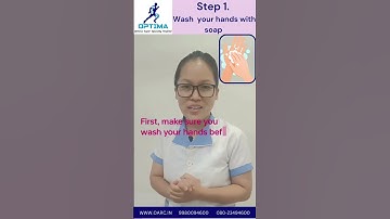 Self-Inject Methotrexate: Step-by-Step Guide (Part 1)"