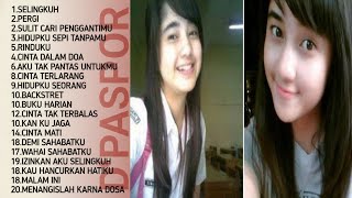 Download Lagu Nostalgia bareng lagu D’Paspor 2000an paling hits | Musik Spesial PT mencari cinta sejati 🎶 MP3 Download Lagu Nostalgia bareng lagu D’Paspor 2000an paling hits | Musik Spesial PT mencari cinta sejati 🎶 MP3