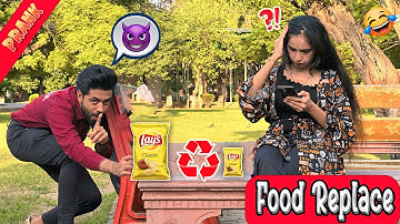 Funny Dare Prank Part 25 || BY AJ-AHSAN ||