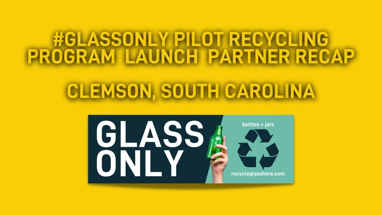 Clemson 