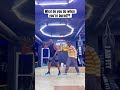 When I M Bored I Dance What Do You Do Trending Dance Youtubeshorts When I M Bored I Dance What Do You Do Trending Dance Youtubeshorts