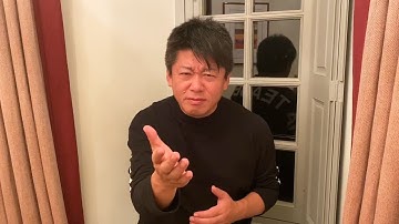 ヤフーとLINEが経営統合したらどうなるのか解説します