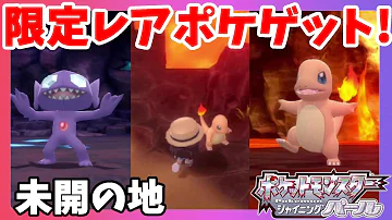 ヤミラミ ヤミラミ