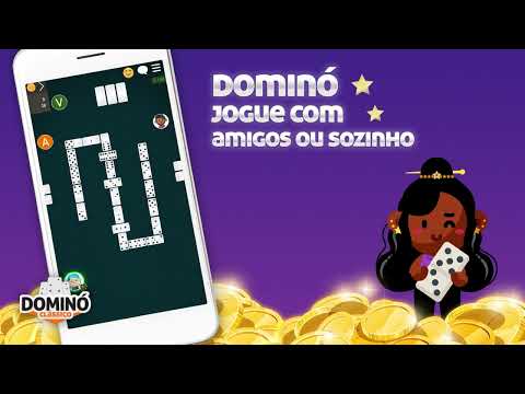 Jogos de Cartas Clássicos – Apps no Google Play