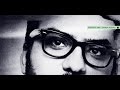 XLR8R Podcast 380 : An Intro From Maher Daniel