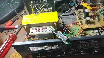 Bluetooth Module Me Mic Connection Kre or Echo Without mixture Use Karen ||🙃🙃