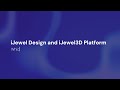 iJewel Design vs iJewel3D Platform | Which One Do You Need?