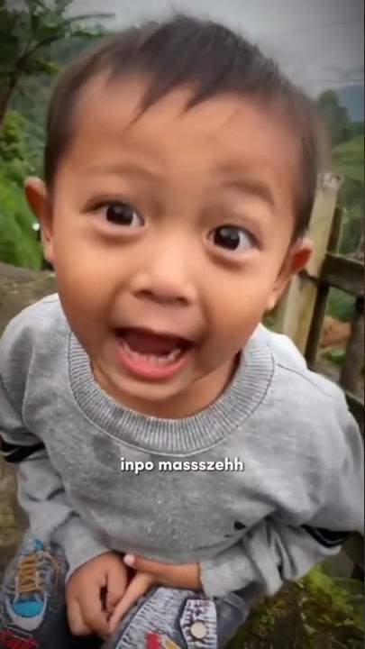 Inpo maszeh #ngopi #lucu #fyp #fyp #tiktok #trending #viral #anaklucu #shorts