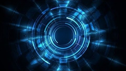 Implement lexical analyzer using LEX for recognizing the following tokens: