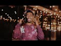 CHACHI AKI - EYE DID (FUNKY STYLE)